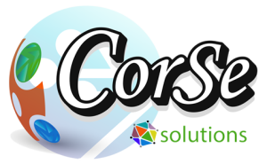 CorseSolutions